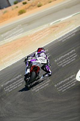 media/Sep-06-2025-TrackXperience (Sat) [[b6dbbb8c62]]/Level 3/Session 4 (Turns 12 and 13)/